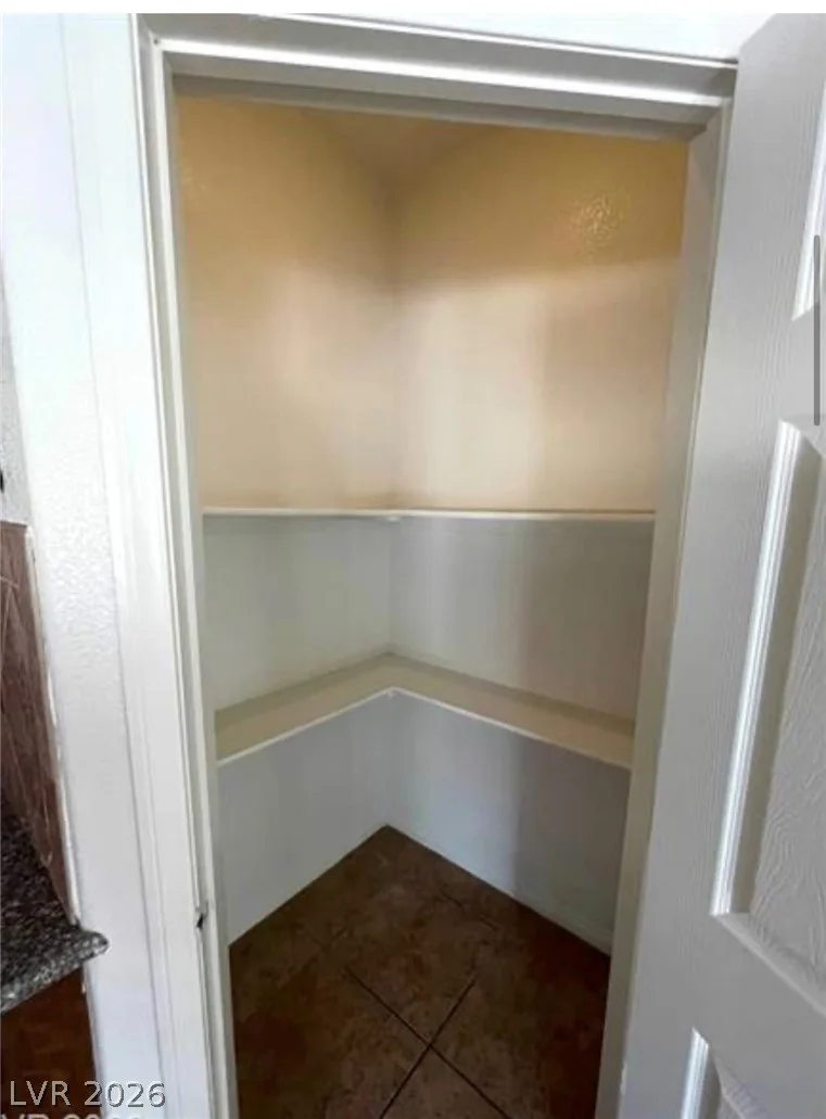 5445 Indian Cedar, Las Vegas, NV 89135