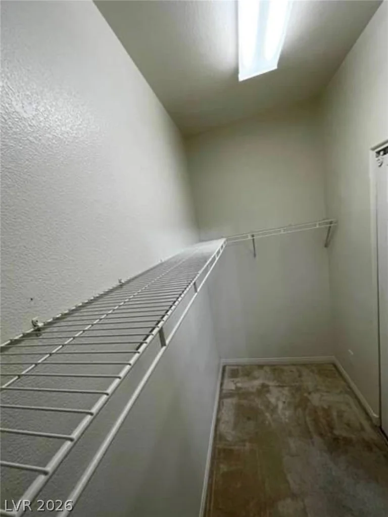 5445 Indian Cedar, Las Vegas, NV 89135