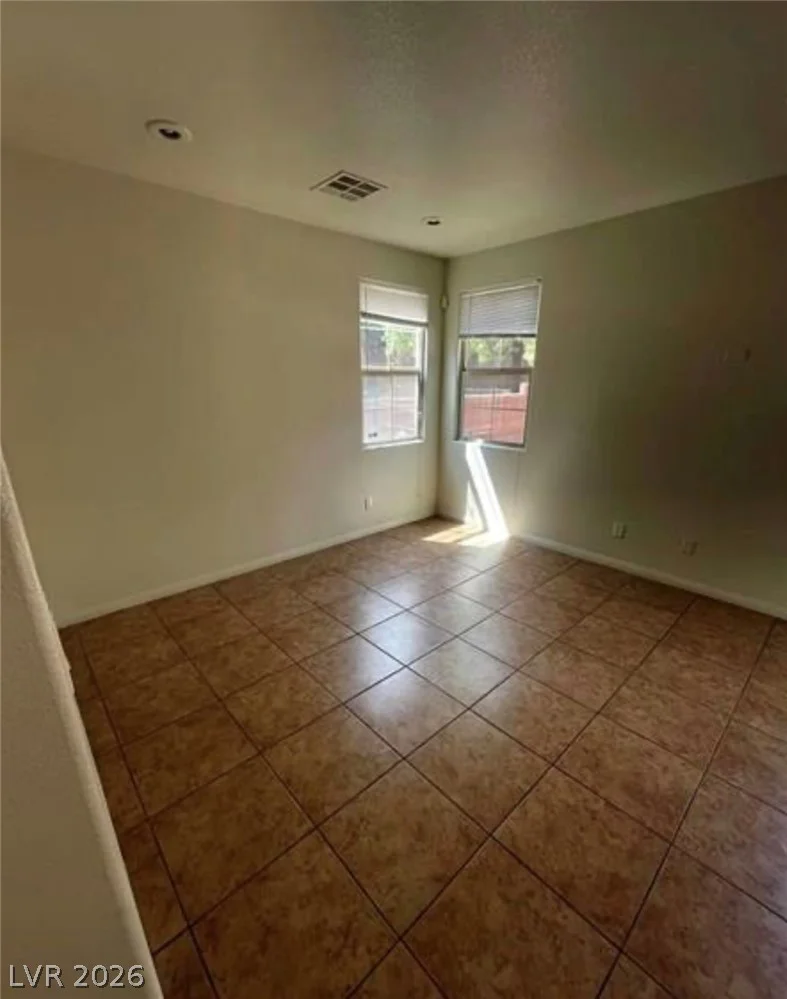 5445 Indian Cedar, Las Vegas, NV 89135