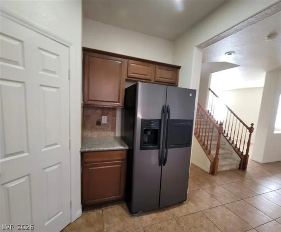 5445 Indian Cedar, Las Vegas, NV 89135