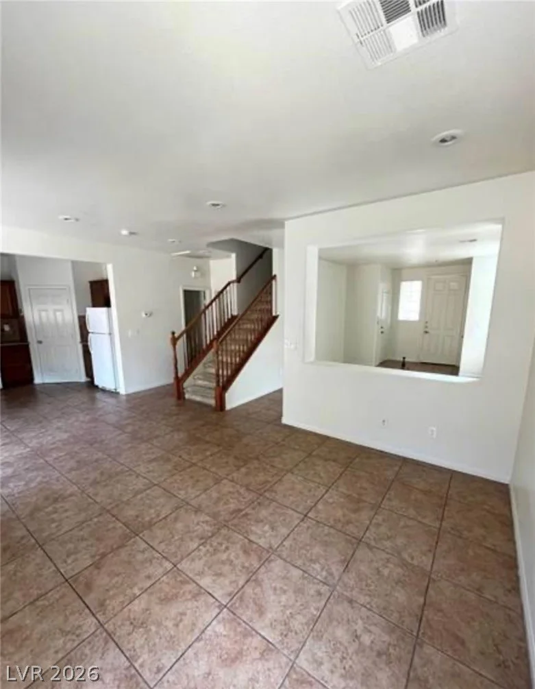 5445 Indian Cedar, Las Vegas, NV 89135