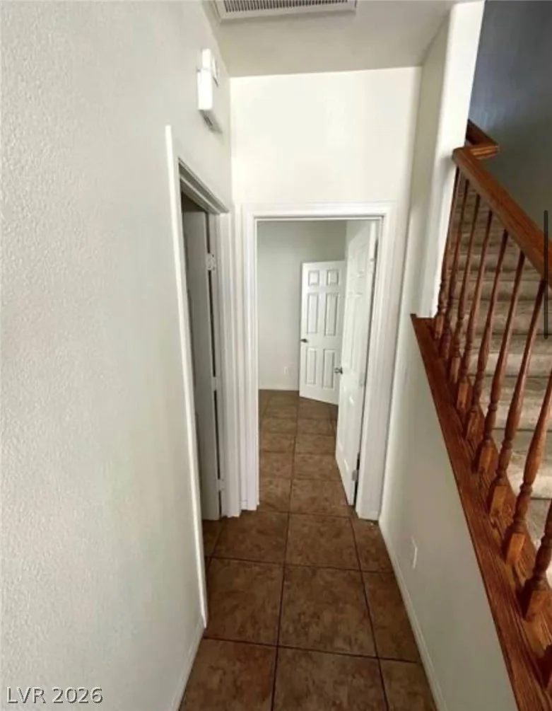 5445 Indian Cedar, Las Vegas, NV 89135