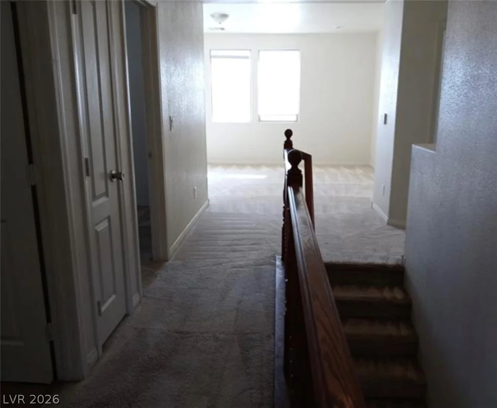 5445 Indian Cedar, Las Vegas, NV 89135