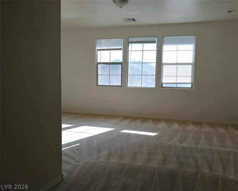 5445 Indian Cedar, Las Vegas, NV 89135