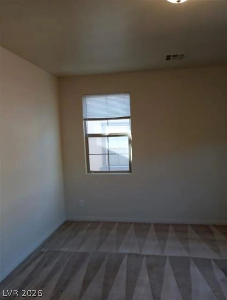 5445 Indian Cedar, Las Vegas, NV 89135
