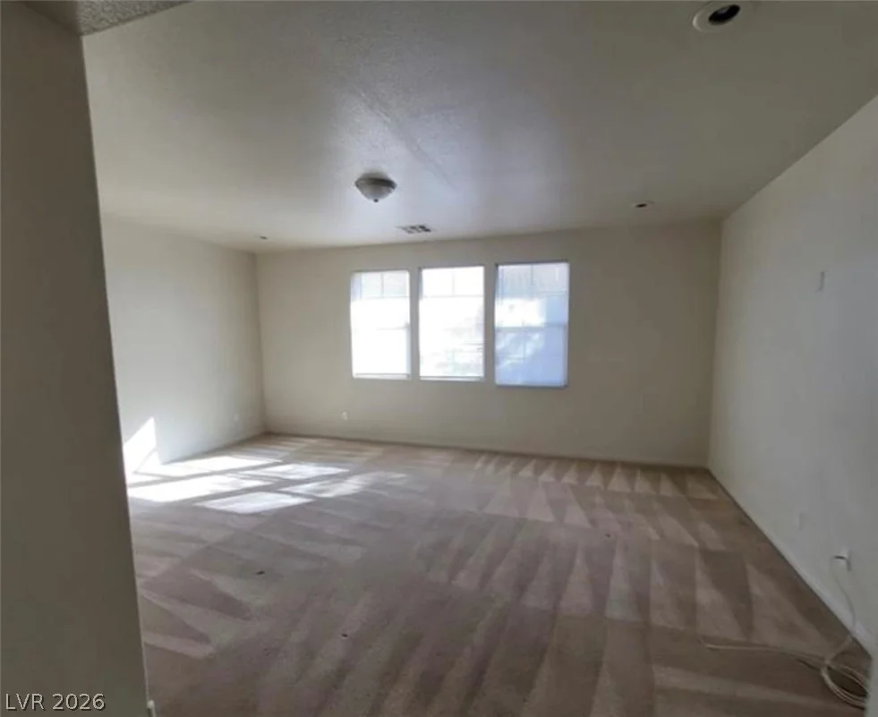 5445 Indian Cedar, Las Vegas, NV 89135