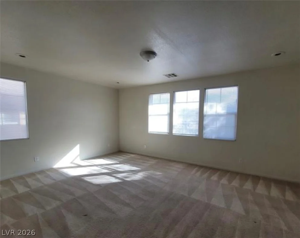 5445 Indian Cedar, Las Vegas, NV 89135