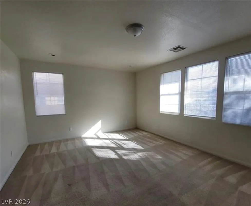 5445 Indian Cedar, Las Vegas, NV 89135