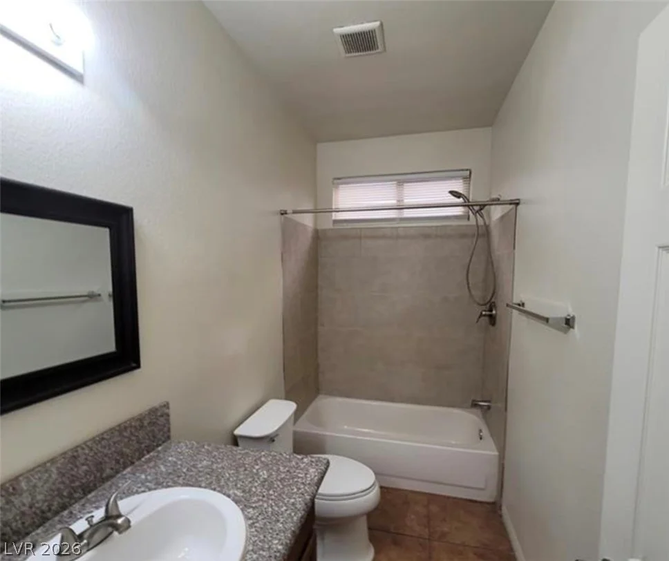 5445 Indian Cedar, Las Vegas, NV 89135