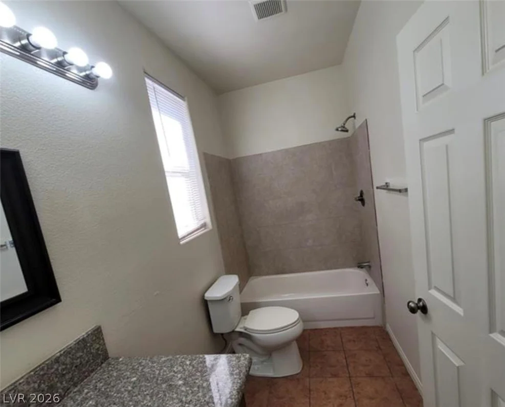 5445 Indian Cedar, Las Vegas, NV 89135