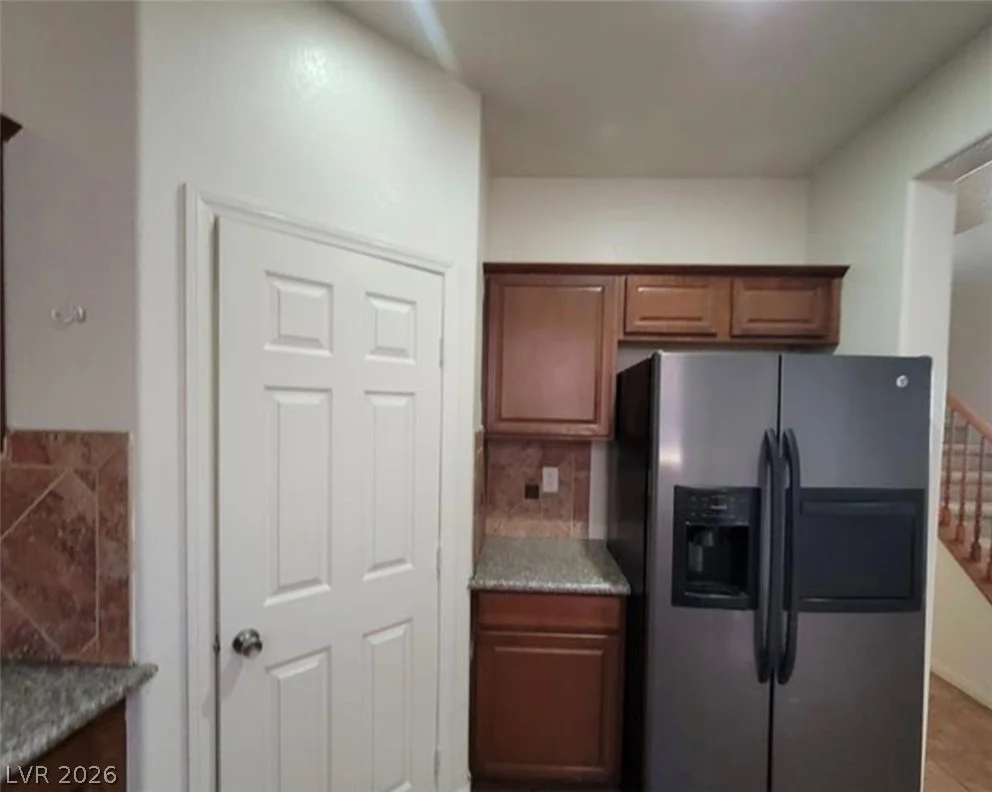 5445 Indian Cedar, Las Vegas, NV 89135