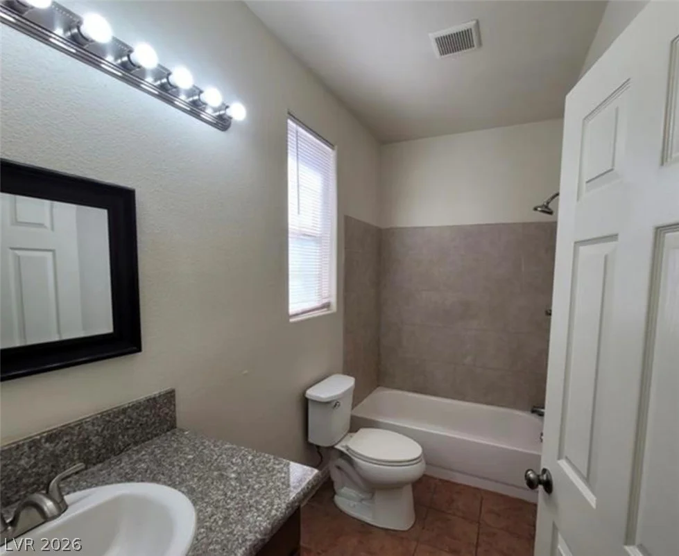 5445 Indian Cedar, Las Vegas, NV 89135