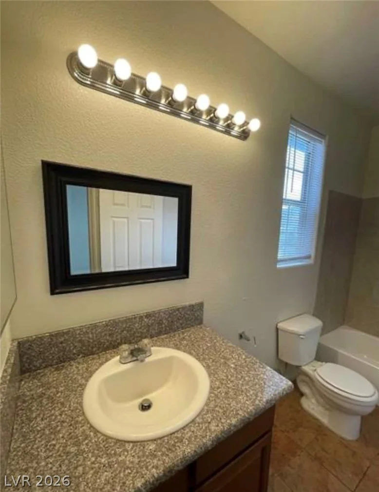 5445 Indian Cedar, Las Vegas, NV 89135