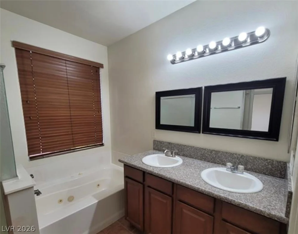 5445 Indian Cedar, Las Vegas, NV 89135
