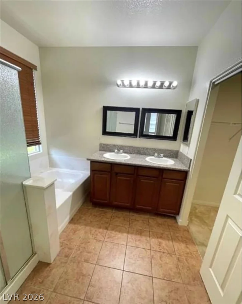 5445 Indian Cedar, Las Vegas, NV 89135