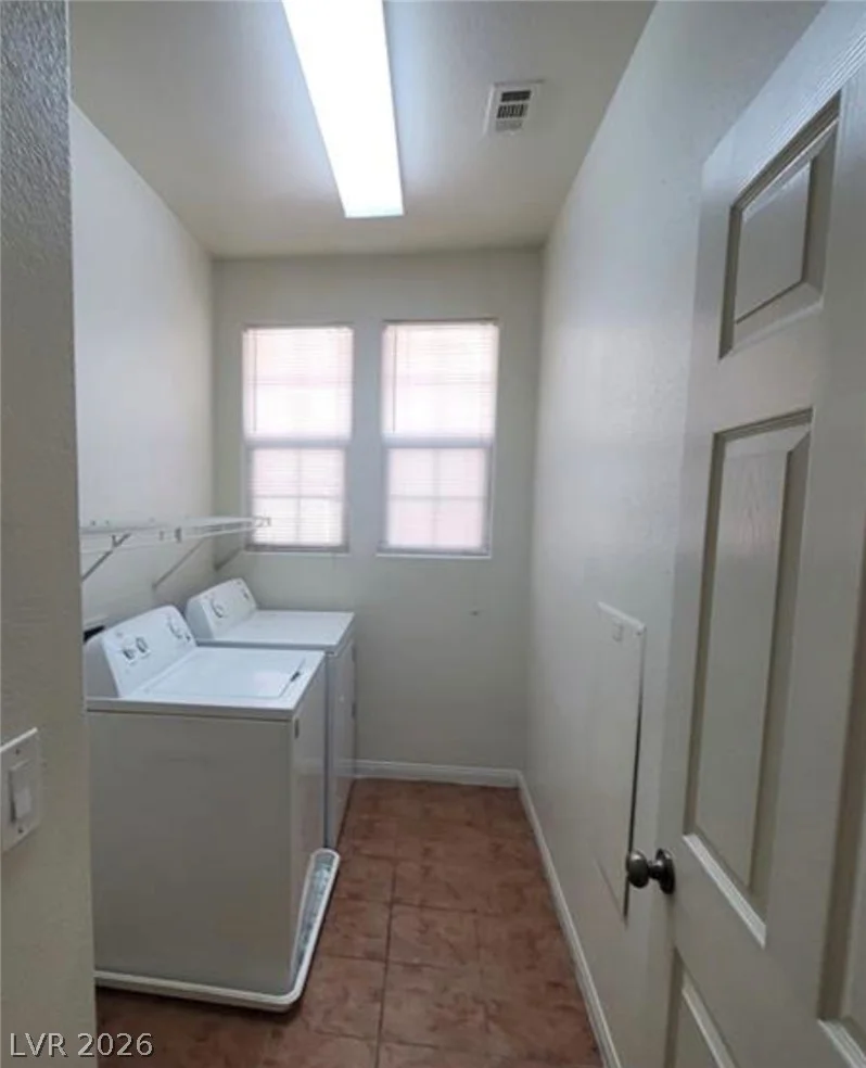 5445 Indian Cedar, Las Vegas, NV 89135