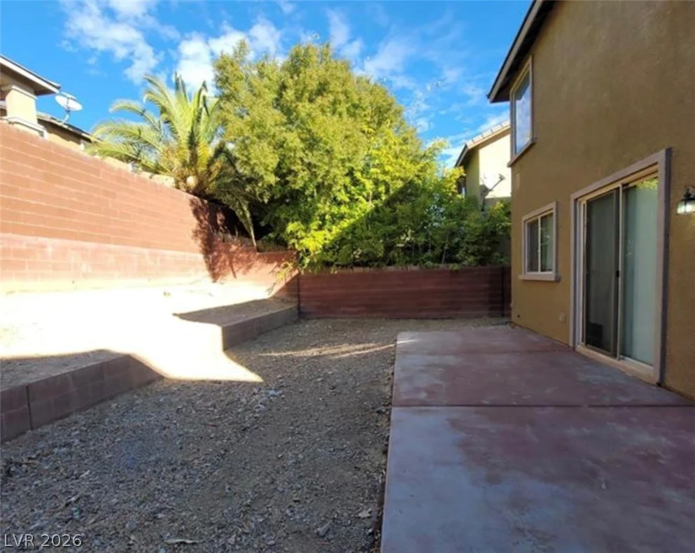 5445 Indian Cedar, Las Vegas, NV 89135