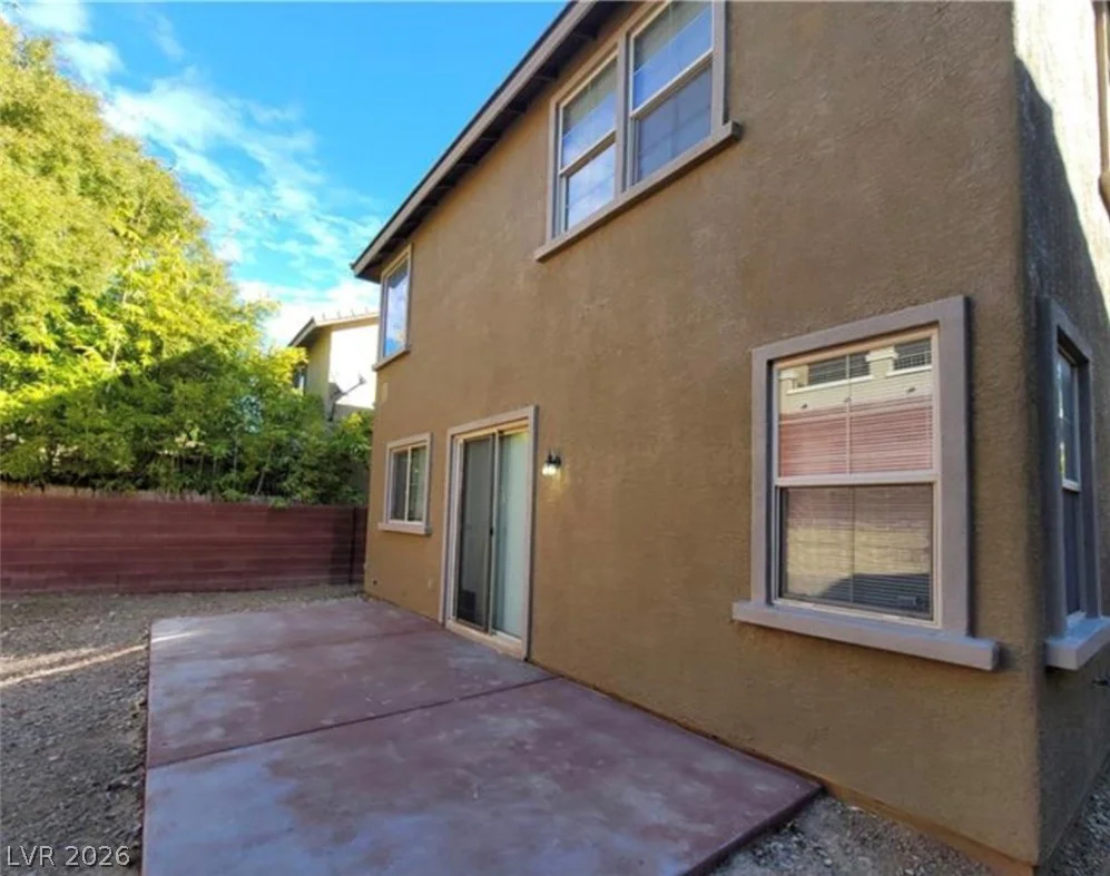 5445 Indian Cedar, Las Vegas, NV 89135