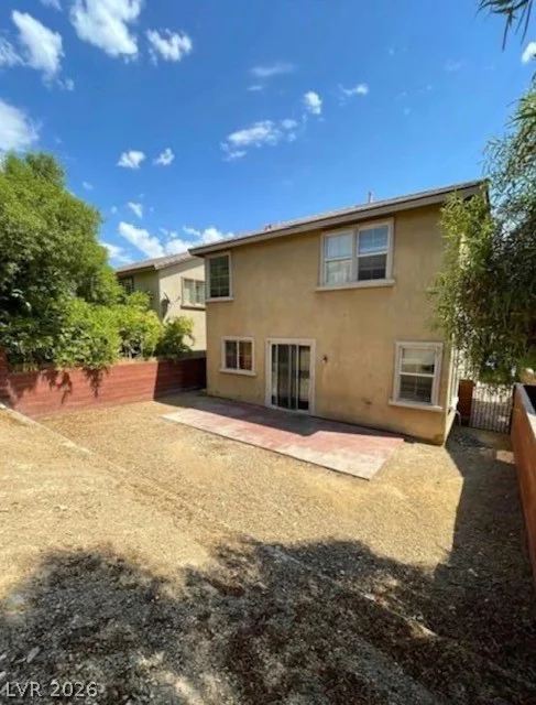 5445 Indian Cedar, Las Vegas, NV 89135
