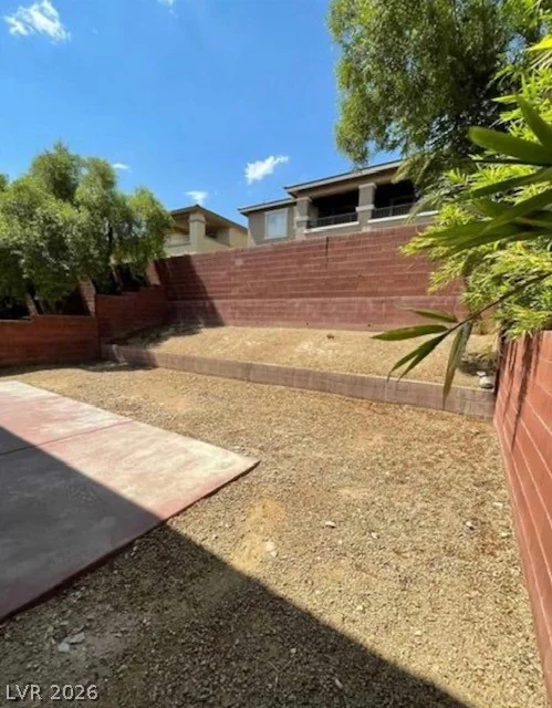 5445 Indian Cedar, Las Vegas, NV 89135