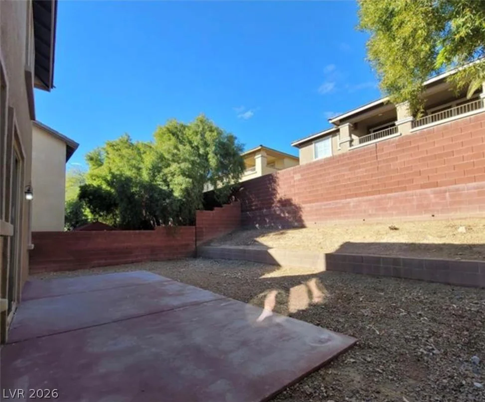 5445 Indian Cedar, Las Vegas, NV 89135