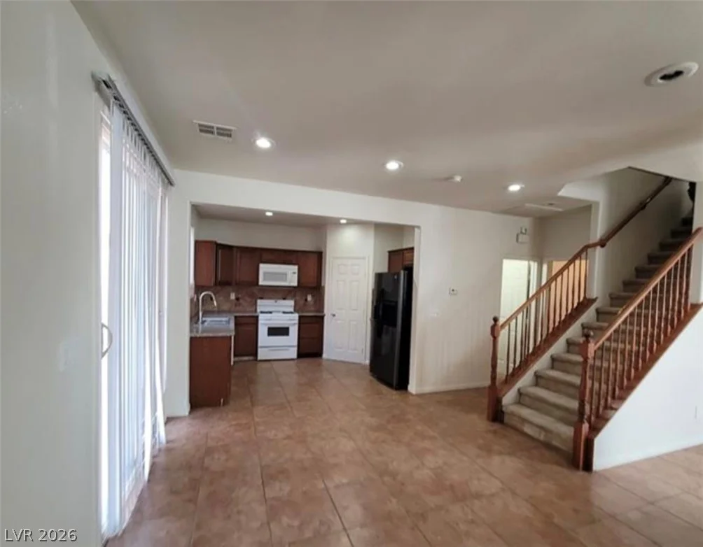 5445 Indian Cedar, Las Vegas, NV 89135