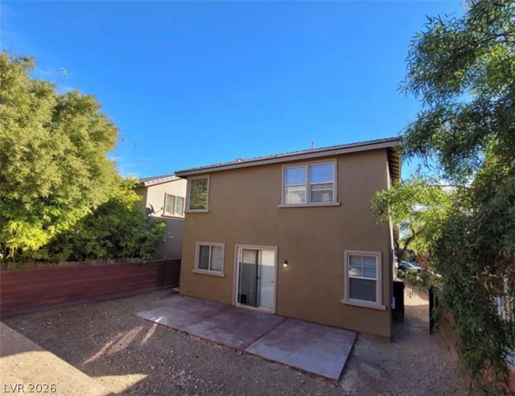 5445 Indian Cedar, Las Vegas, NV 89135