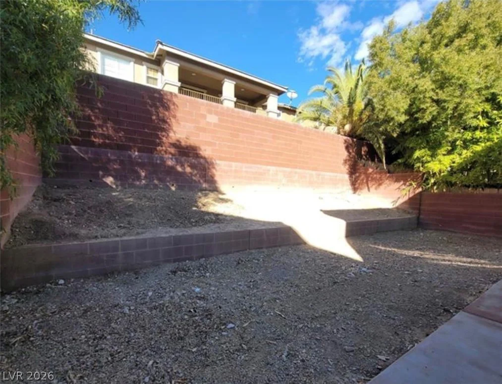 5445 Indian Cedar, Las Vegas, NV 89135