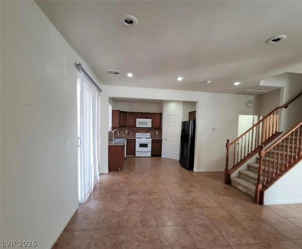 5445 Indian Cedar, Las Vegas, NV 89135