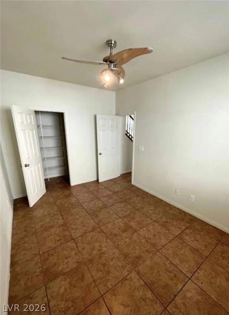 5445 Indian Cedar, Las Vegas, NV 89135