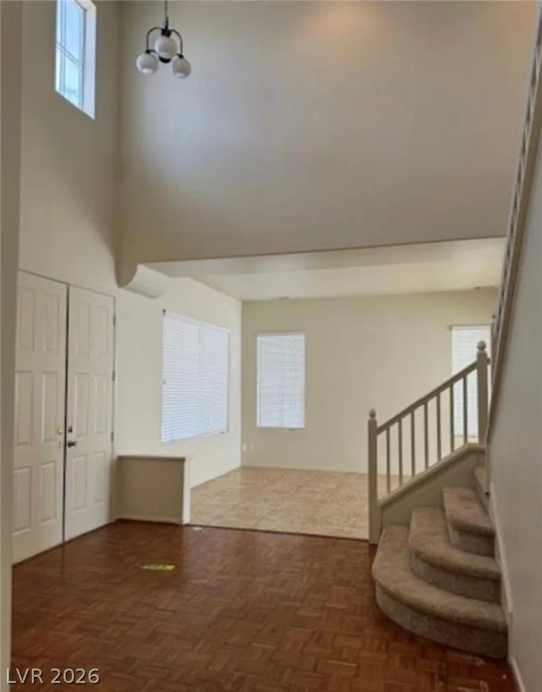 1003 Dover Glen, North Las Vegas, NV 89031