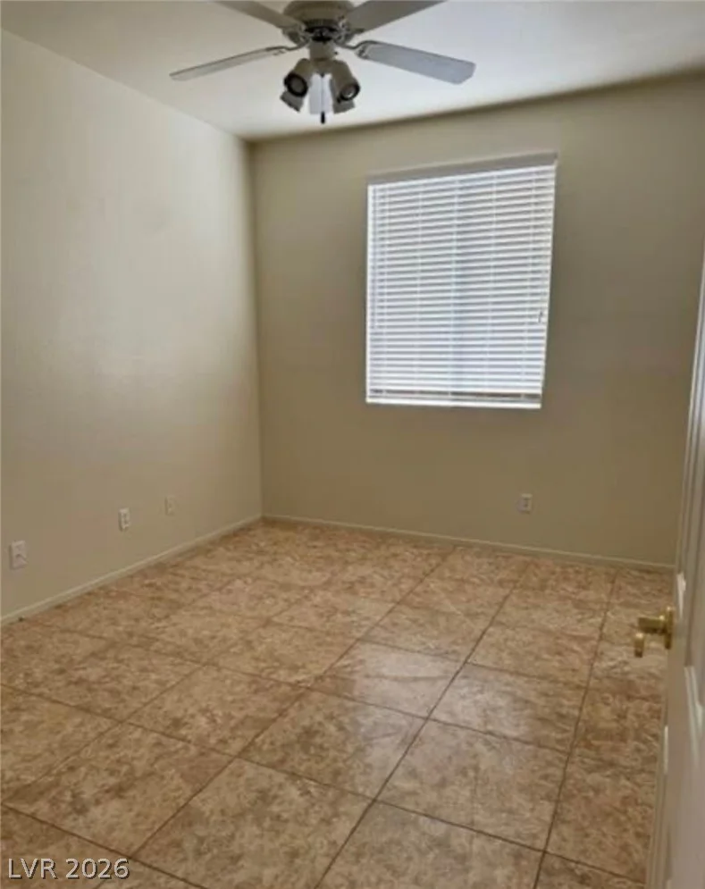 1003 Dover Glen, North Las Vegas, NV 89031