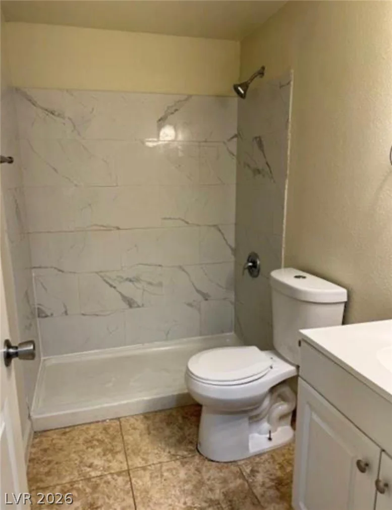 1003 Dover Glen, North Las Vegas, NV 89031