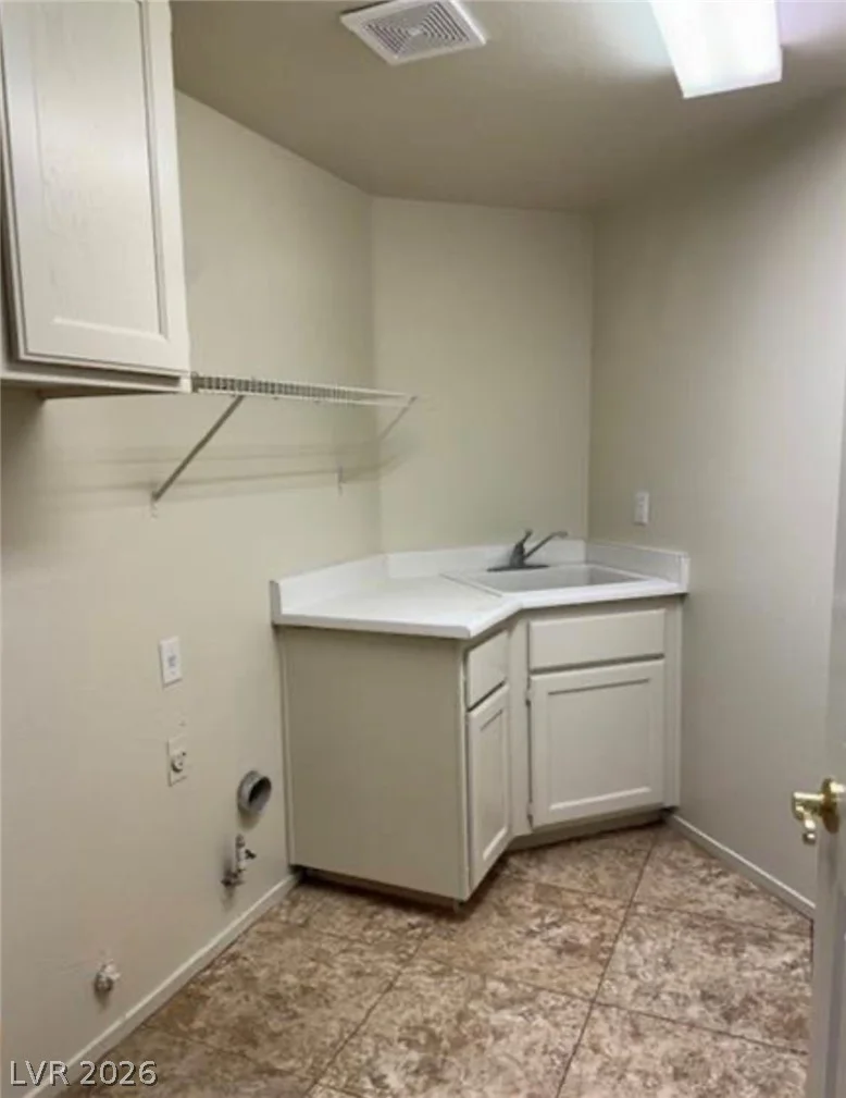 1003 Dover Glen, North Las Vegas, NV 89031