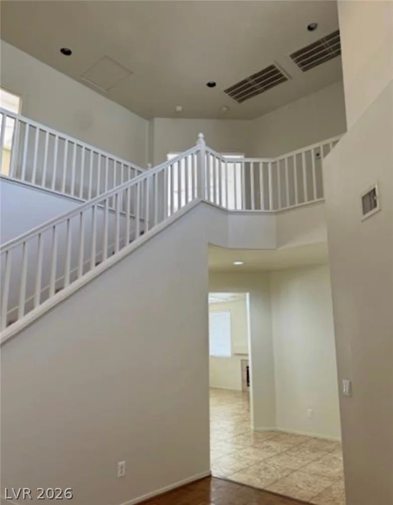 1003 Dover Glen, North Las Vegas, NV 89031