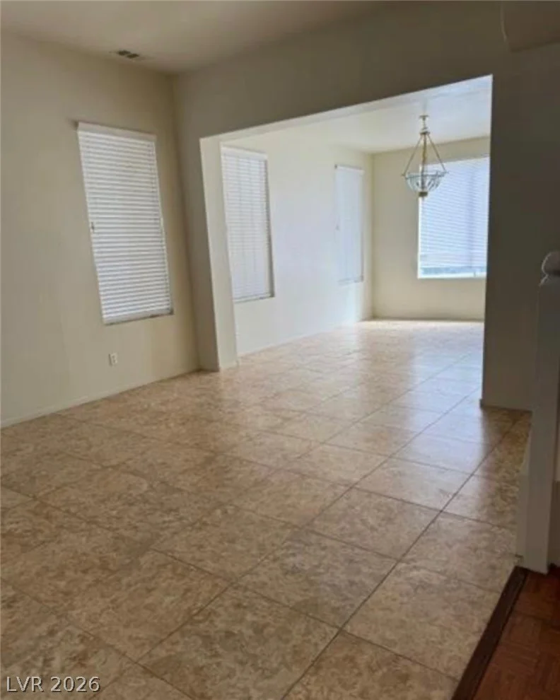 1003 Dover Glen, North Las Vegas, NV 89031