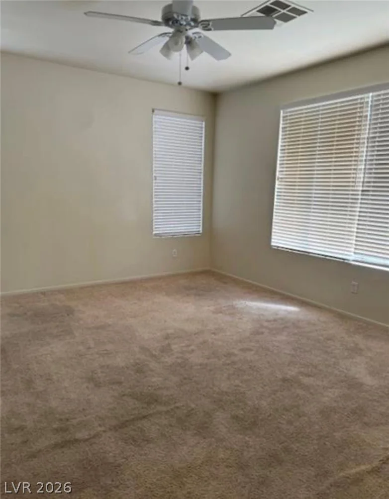 1003 Dover Glen, North Las Vegas, NV 89031