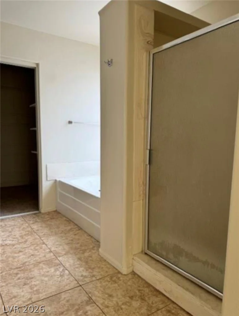 1003 Dover Glen, North Las Vegas, NV 89031