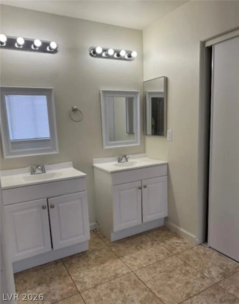 1003 Dover Glen, North Las Vegas, NV 89031