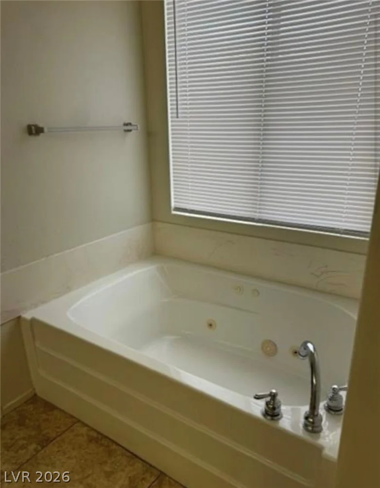 1003 Dover Glen, North Las Vegas, NV 89031