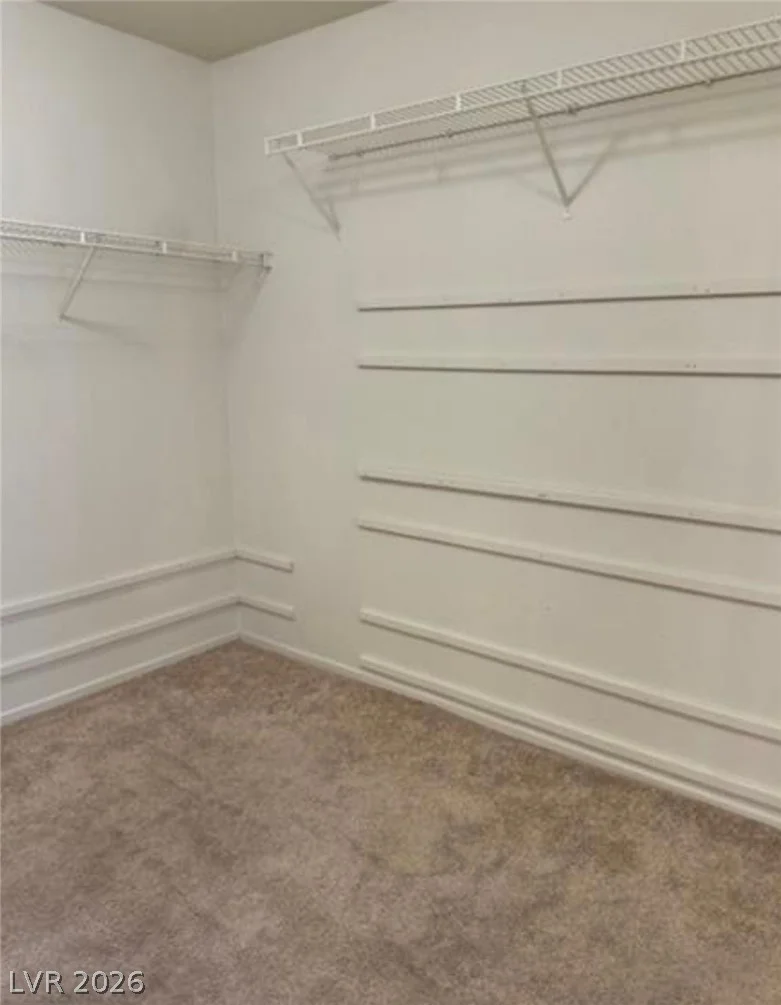 1003 Dover Glen, North Las Vegas, NV 89031