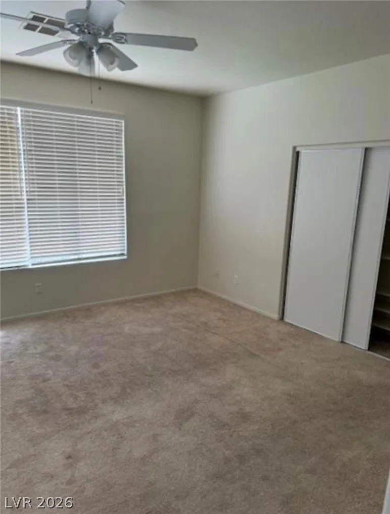 1003 Dover Glen, North Las Vegas, NV 89031