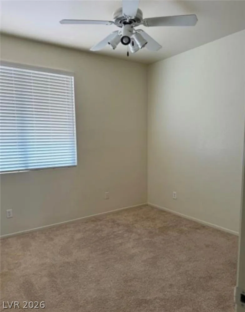 1003 Dover Glen, North Las Vegas, NV 89031