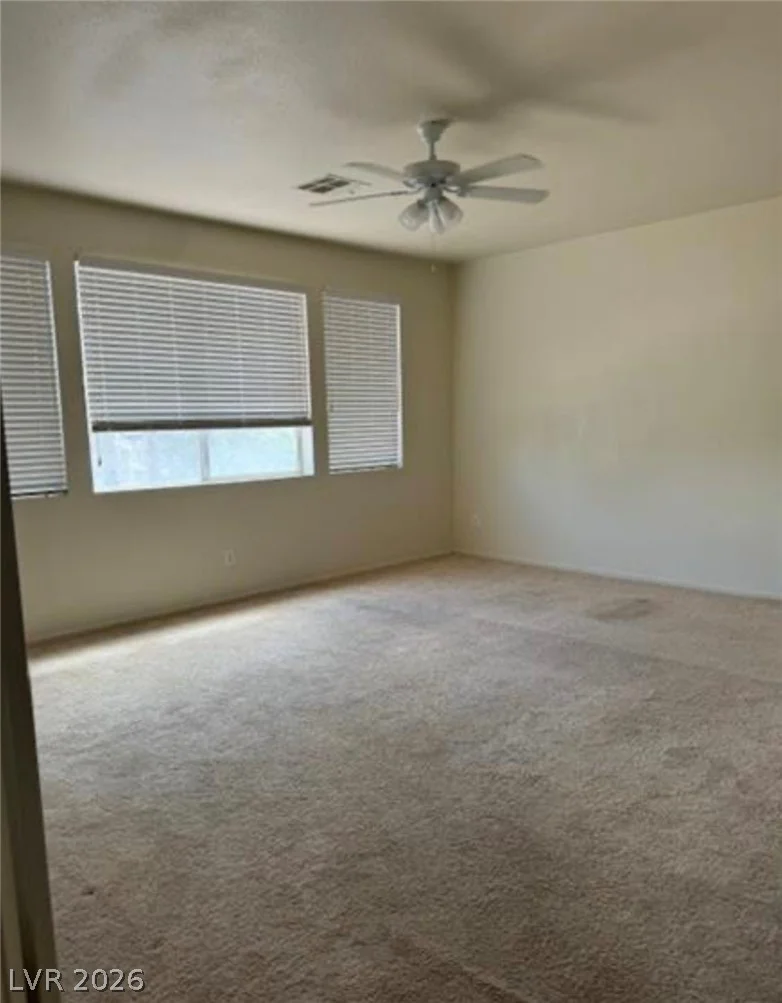 1003 Dover Glen, North Las Vegas, NV 89031