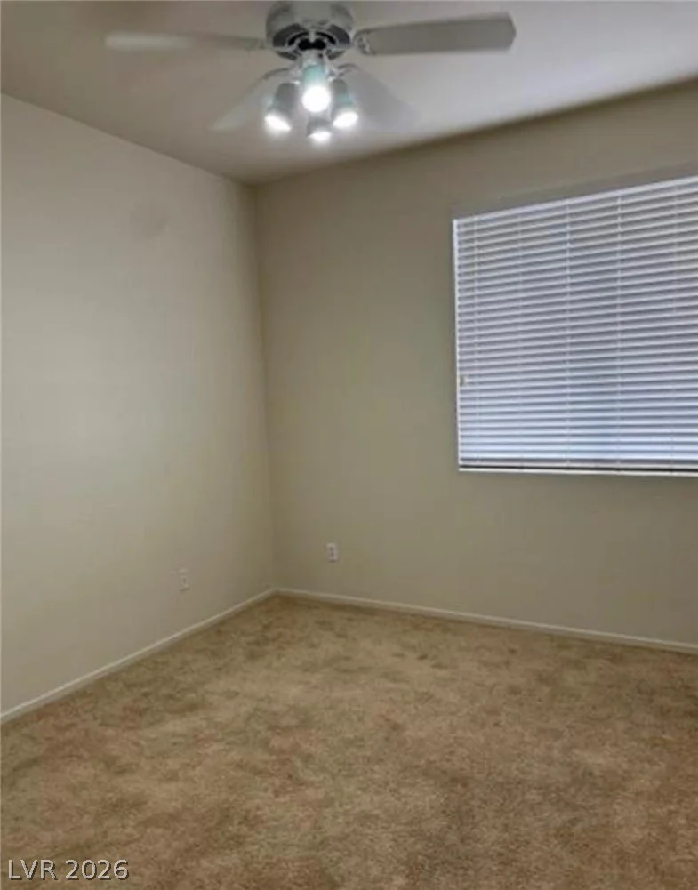 1003 Dover Glen, North Las Vegas, NV 89031