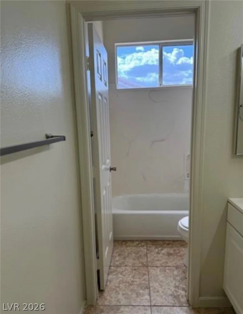 1003 Dover Glen, North Las Vegas, NV 89031
