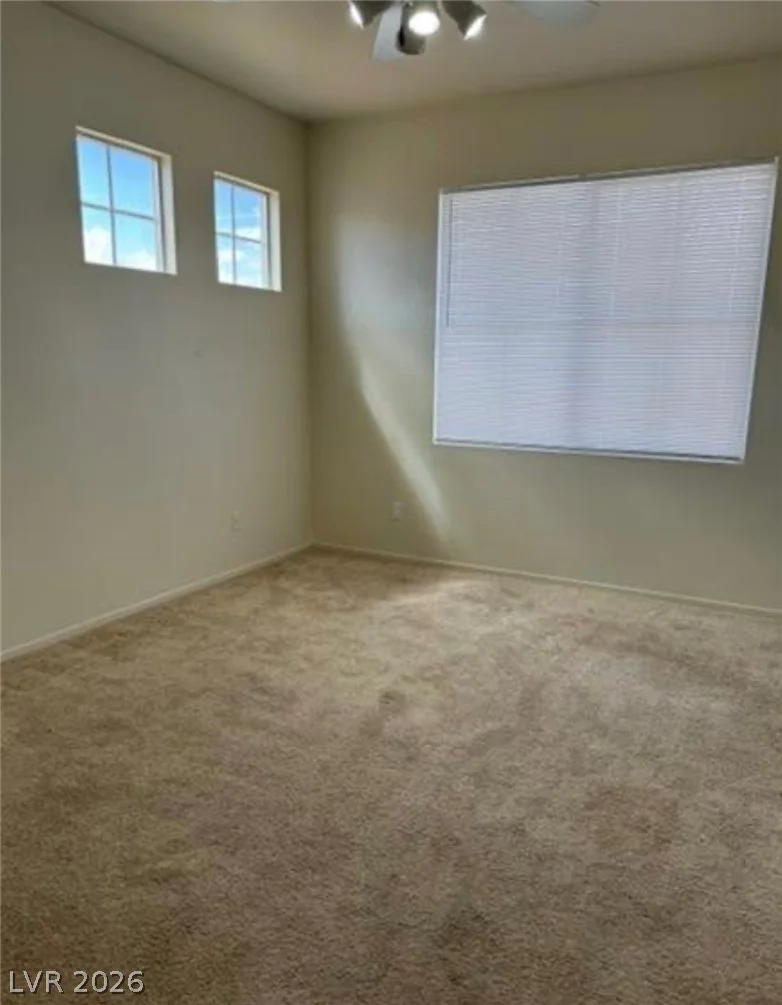 1003 Dover Glen, North Las Vegas, NV 89031