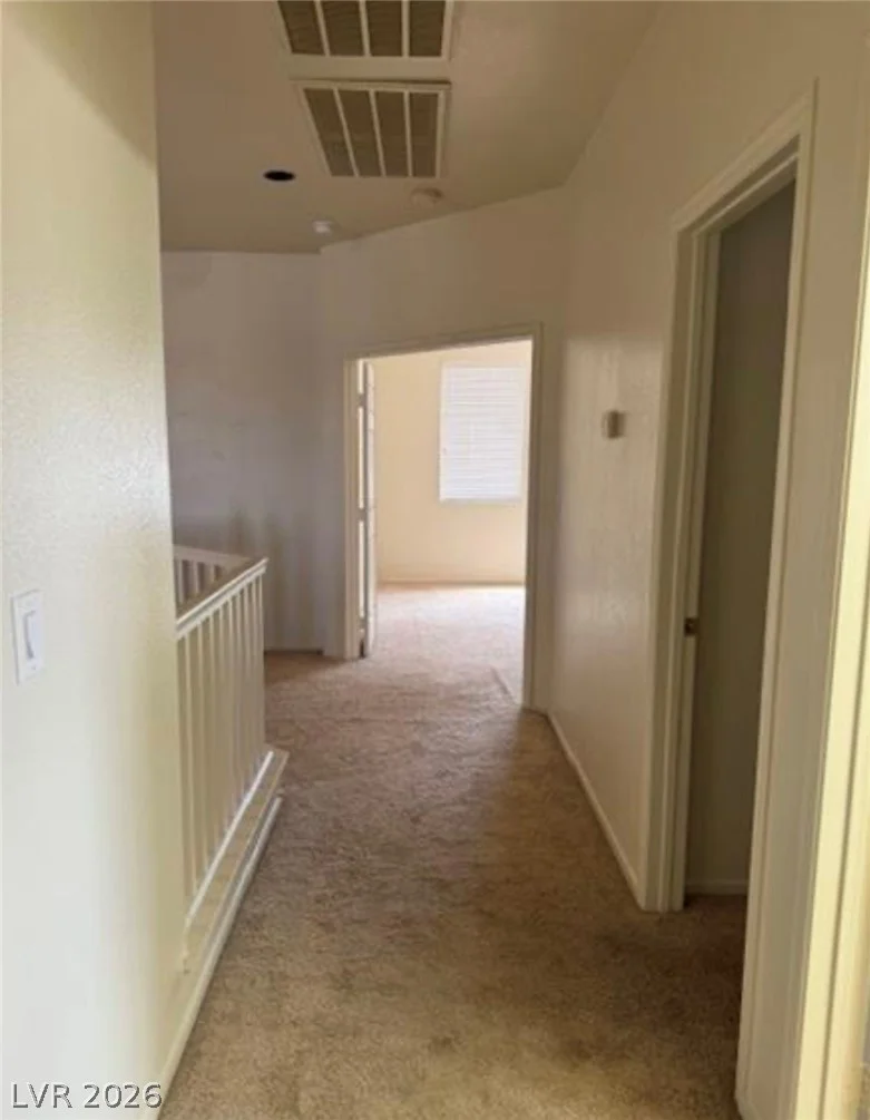 1003 Dover Glen, North Las Vegas, NV 89031