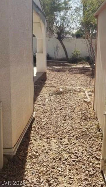 1003 Dover Glen, North Las Vegas, NV 89031