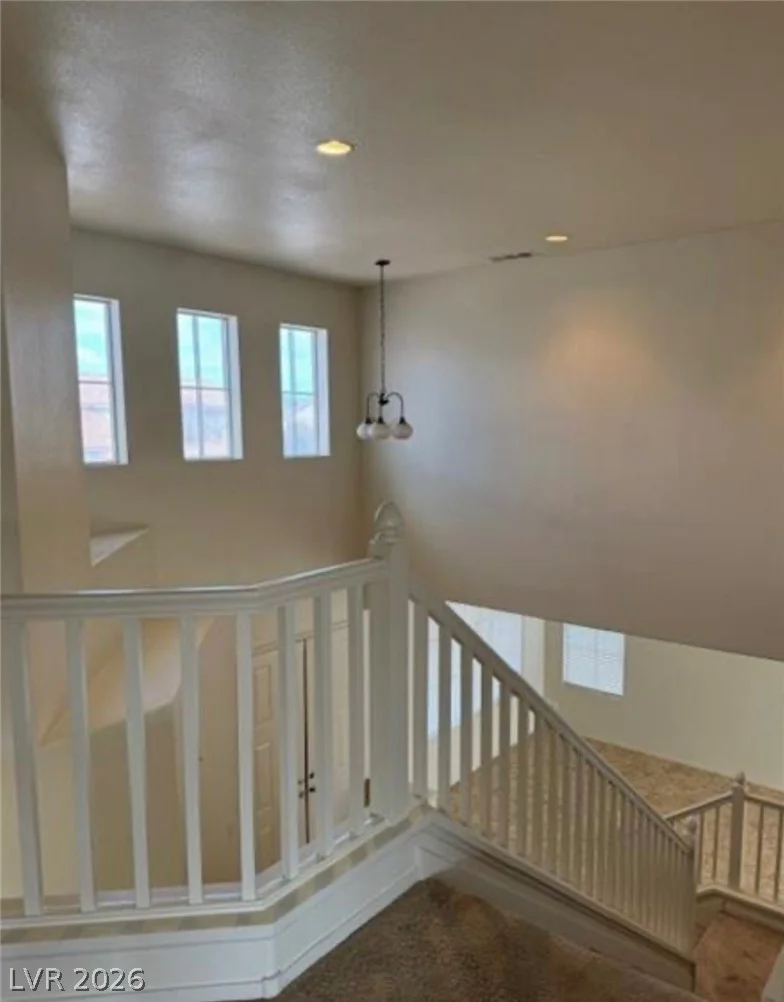 1003 Dover Glen, North Las Vegas, NV 89031